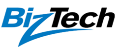 Biztech